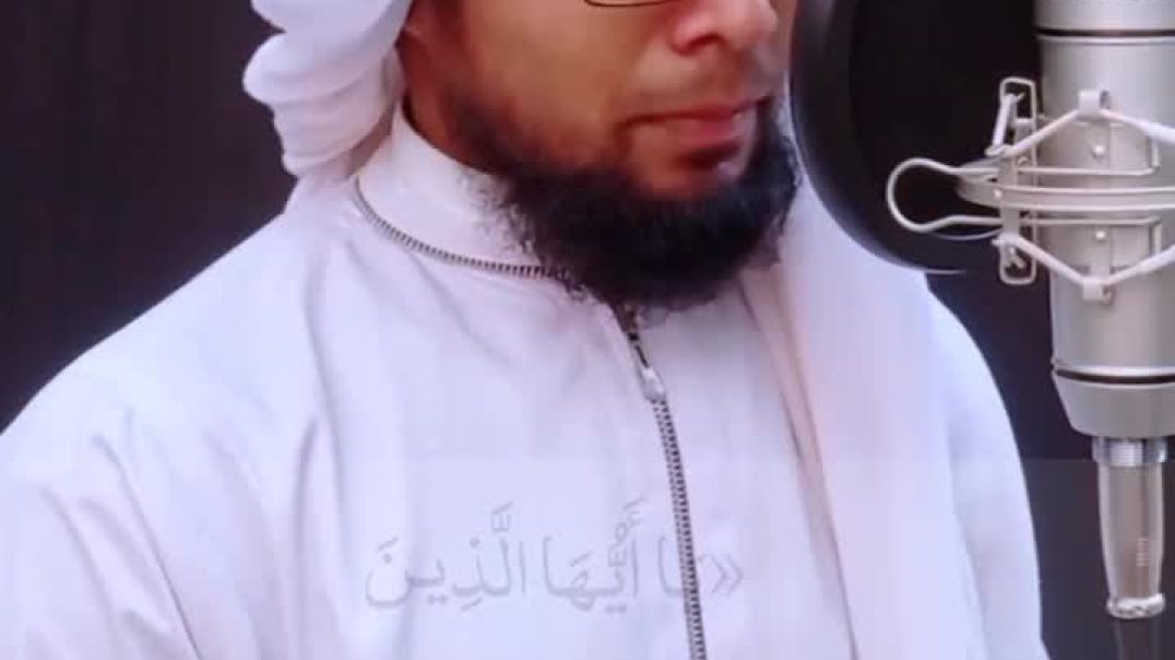 Hafez Yaqub Hasan_ ইয়াকুব হাসান__islamicvideo _quran _shorts _arabic _youtubeshorts _bangladesh(720