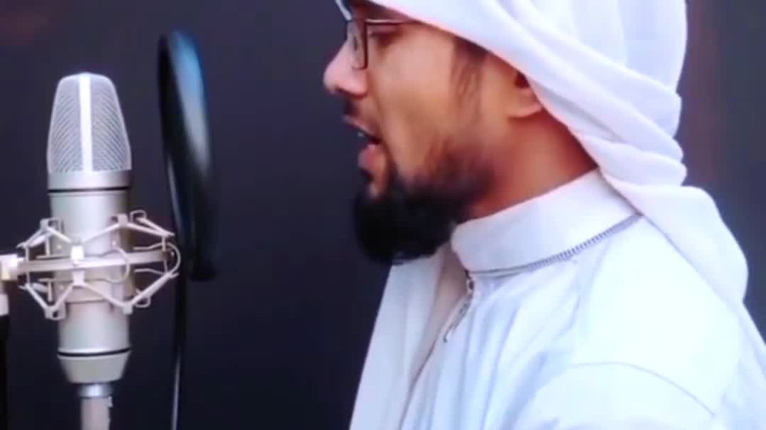 Quran tilawat _1080p