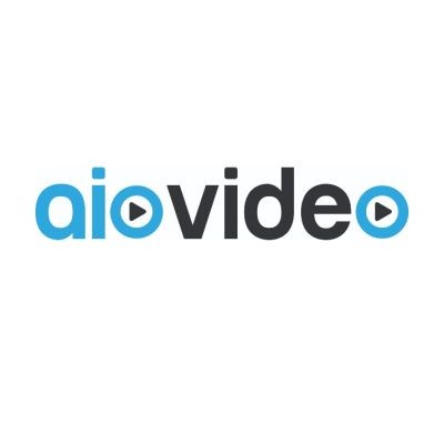aiovideo