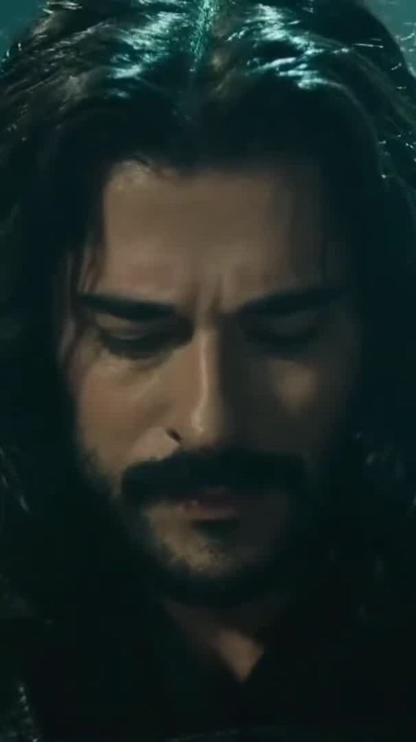 Kurulus Osman Bangla Dubbing Trailer - কুরুলুস ওসমান বাংলা ডাবিং ট্রেইলার