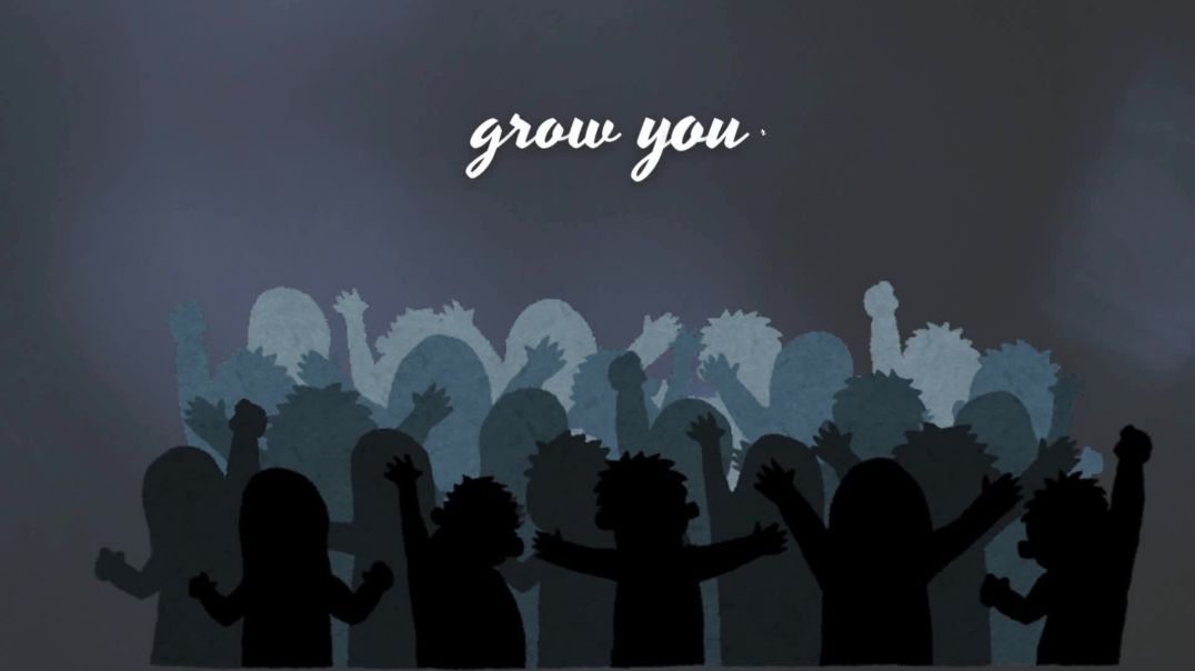 How Can I Get Followers on TikTok Easily