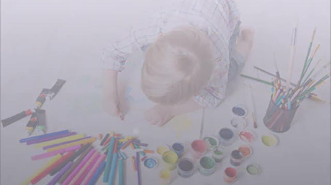 Child Care Center by Petite School House