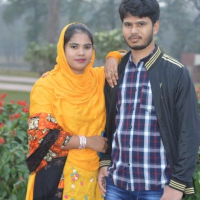 SheikhShorif71