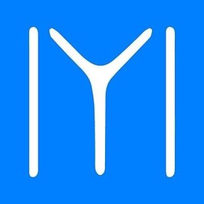 মুহম্মদ আনিসুর রহমান আকাশ