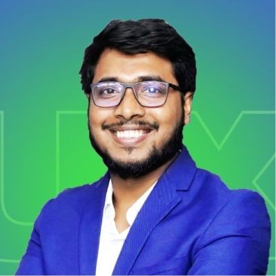 Abul Hasan